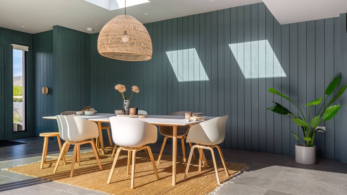 East Wittering House | Downsea, coastal retreat in East Wittering