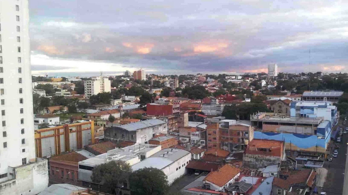 Catedral Apartment | Downtown 2 Bedroom Apartment - Everything in Walking Distance
