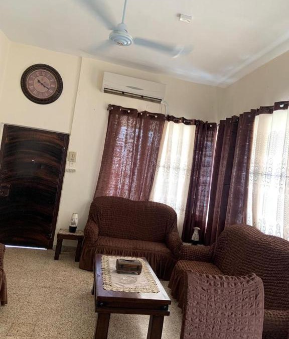 Bethlehem Apartment | Downtown Apartment