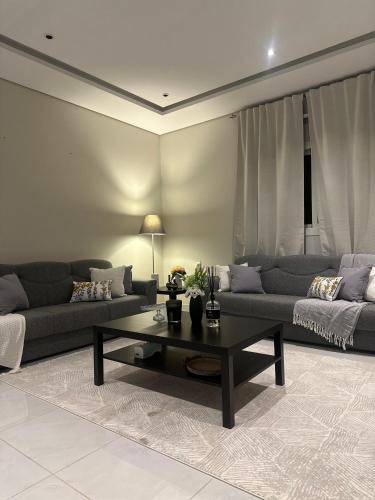 Medina Apartment | Downtown Apartments 7 Mins Drive to Al Masjid Nabwi