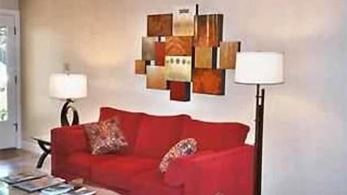 Aspen Condo | Downtown Aspen, 1 Bedroom Condo: min. 30 night rental