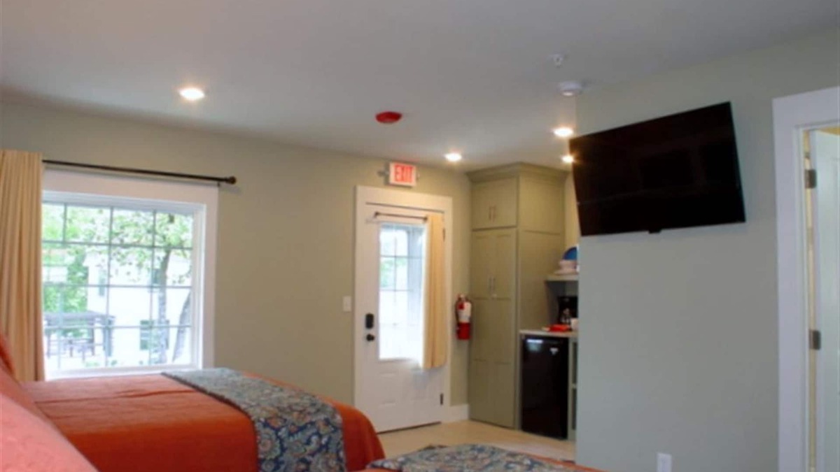 Downtown Branson Cottage | Downtown Branson Cottage