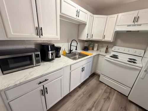 Downtown Las Vegas Apartment | Downtown, downtown Las Vegas
