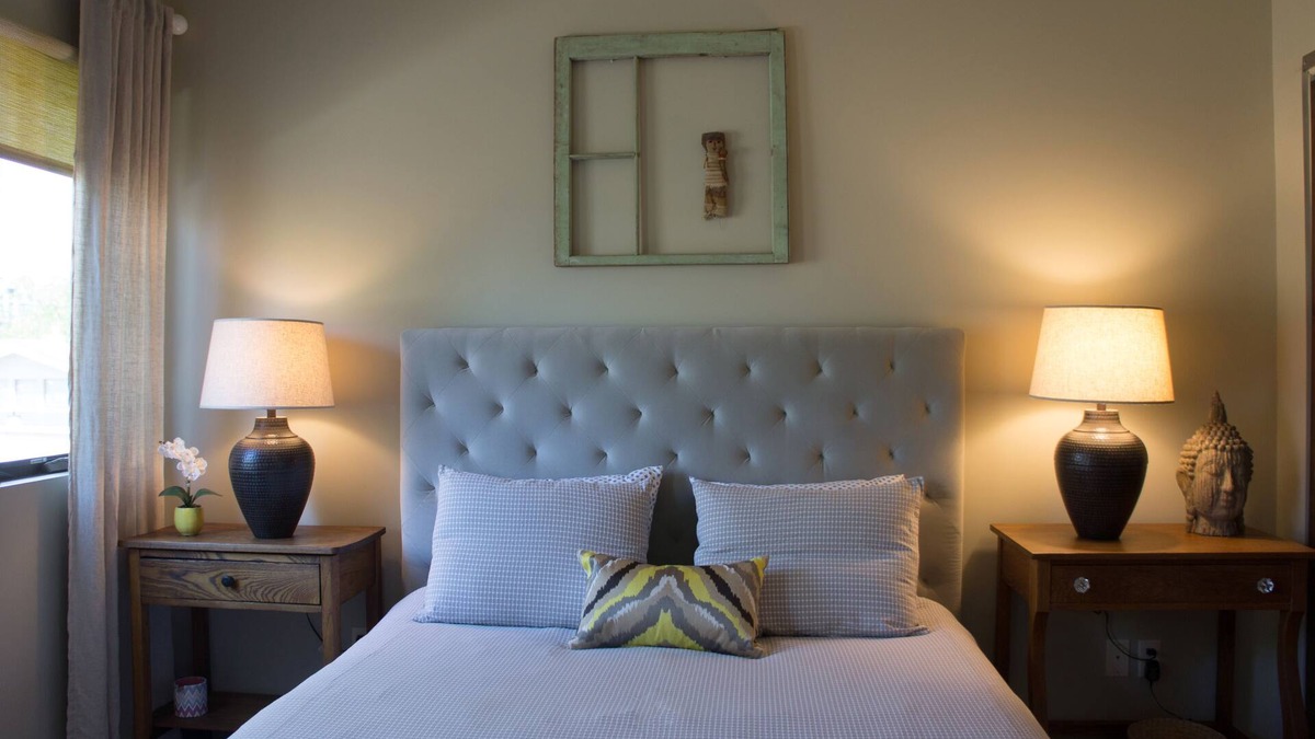 Historic Downtown Durango Apartment | Downtown Durango Luxury Rental with parking
