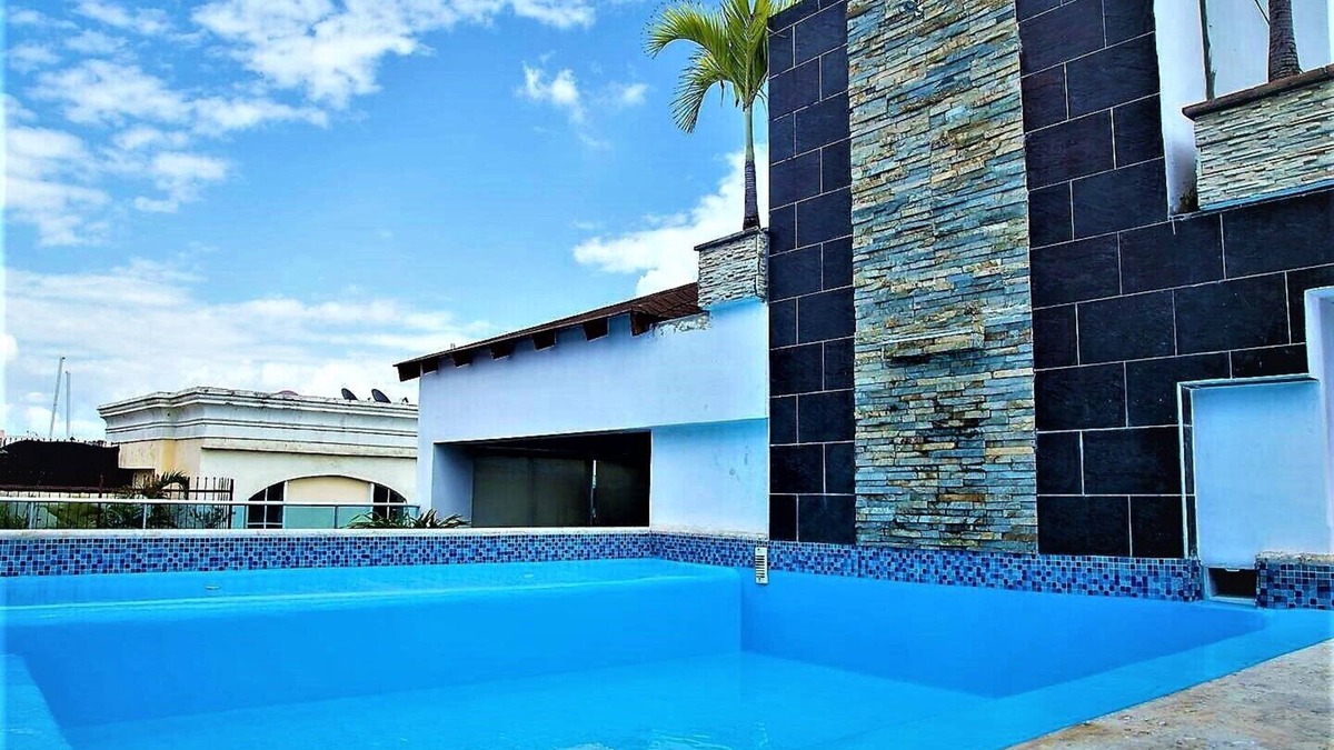 Sarasota Apartment | Downtown Full Service Luxury Apartment ⭐