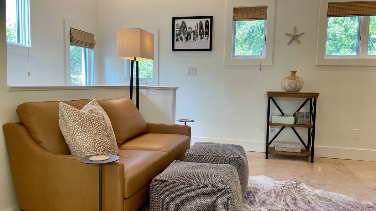 Seville Historic District House | Downtown Getaway for Two!