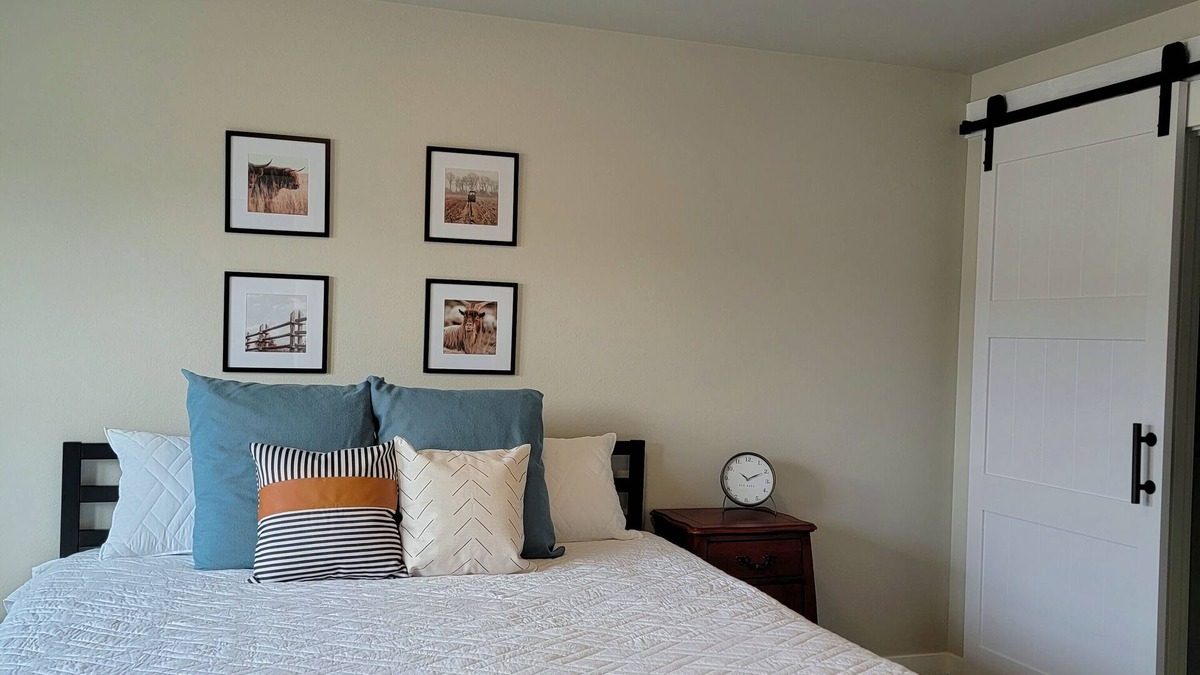 Hermiston House | Downtown Hermiston