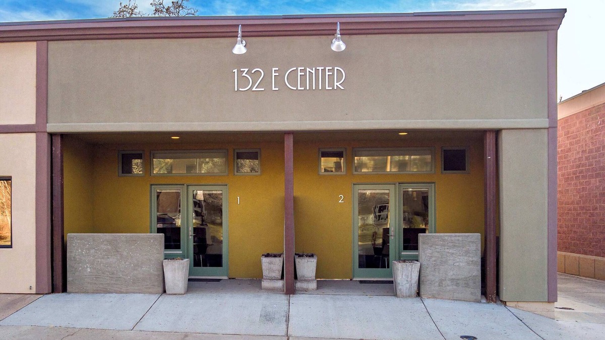 Moab Apartment | Downtown Hideaway in the Heart of Moab #2
