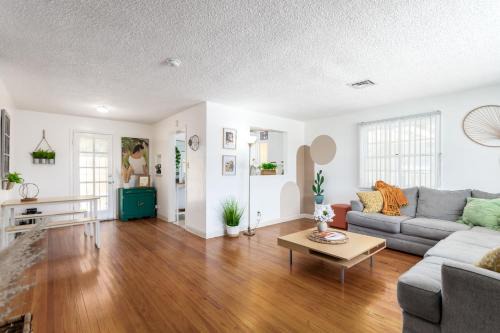 Downtown Las Vegas House | Downtown home