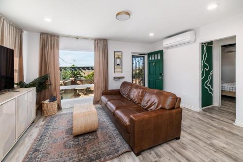 La Mesa House | Downtown La Mesa gem