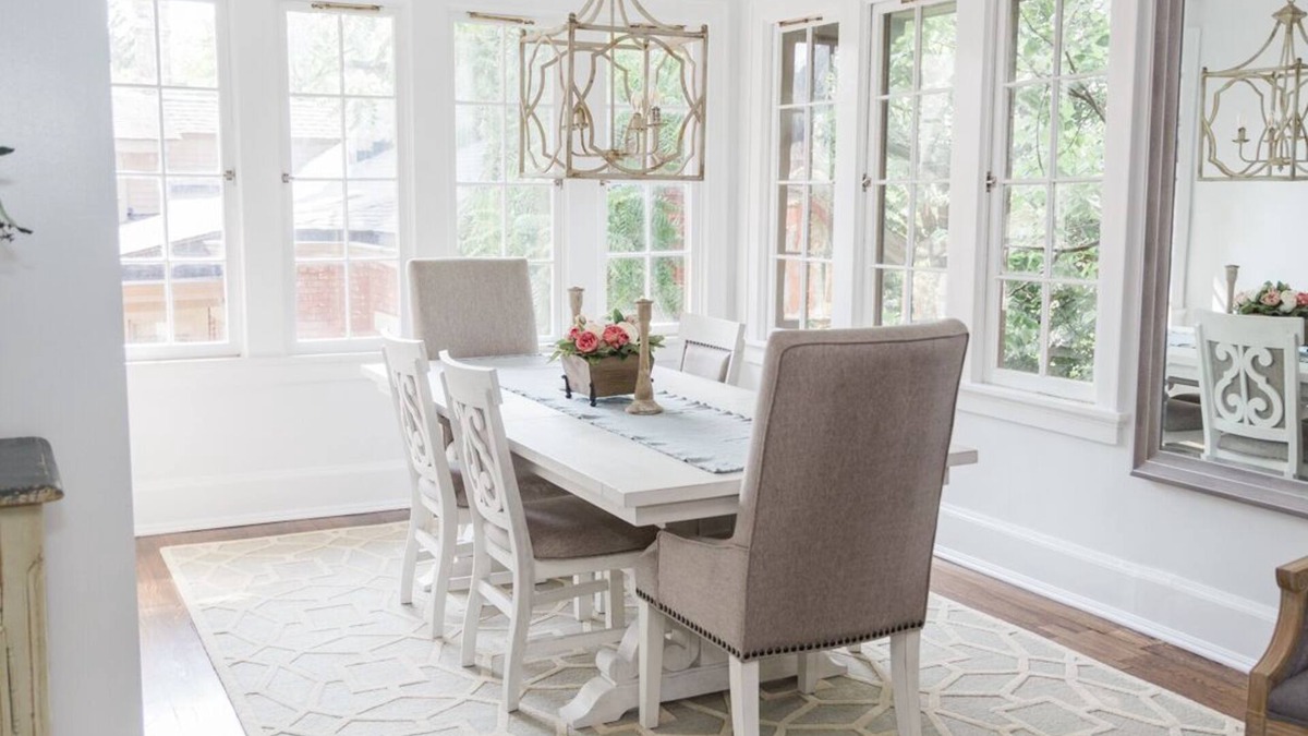 Northside District Apartment | Downtown Lexington Penthouse