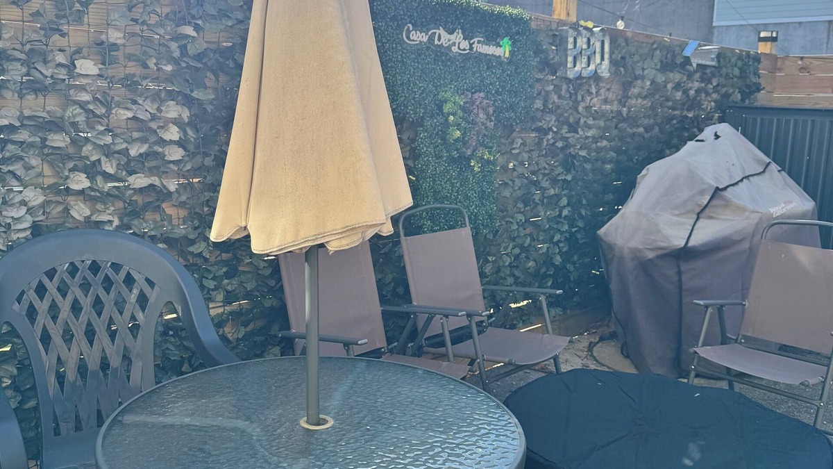 Downtown Baltimore Apartment | Downtown Loft - Close to Topgolf, Horseshoe Casino, UM Baltimore