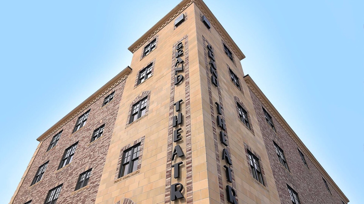 Grand Haven Condo | Downtown Luxury Condo