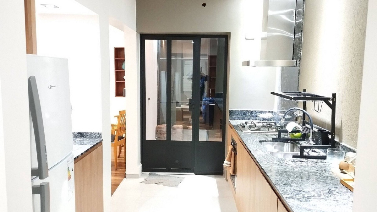 Santiago del Estero House | Downtown Santiago del Estero - Warm and welcoming luxury home