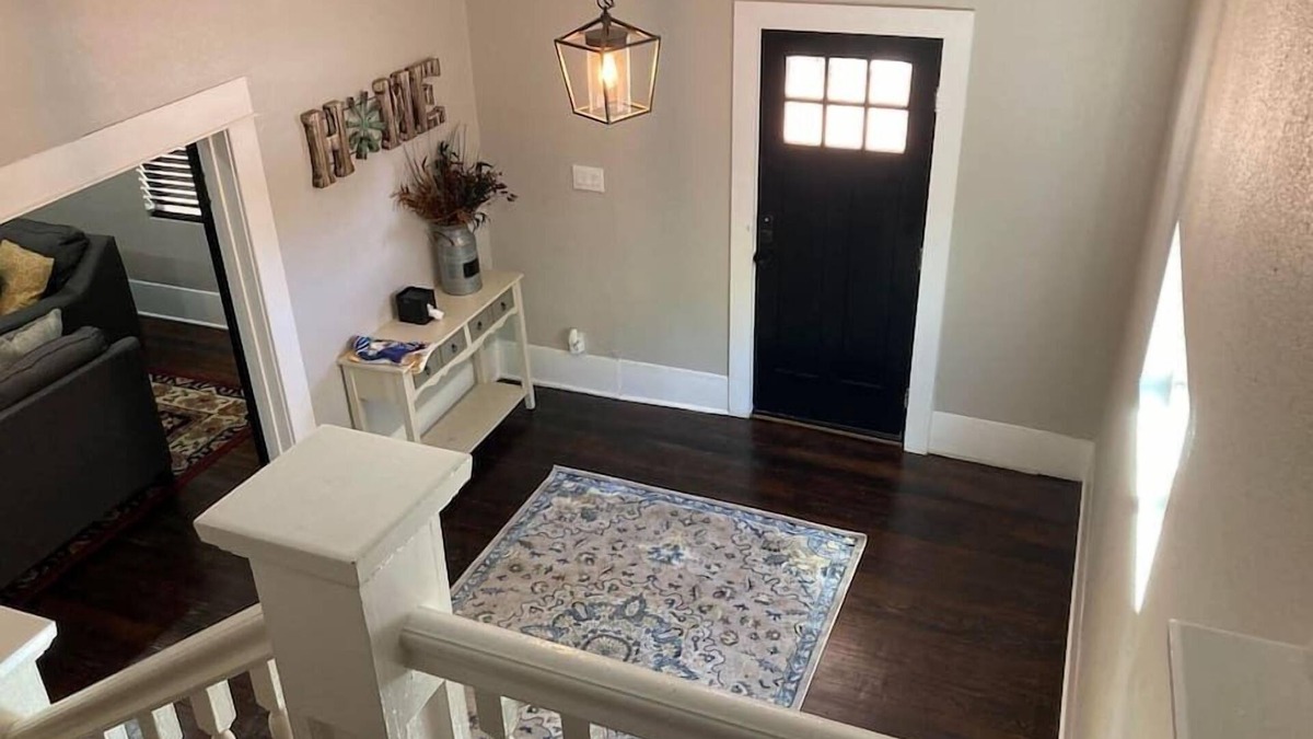 Midtown House | Downtown San Antonio/Sleeps 14/Pearl/Riverwalk/Zoo