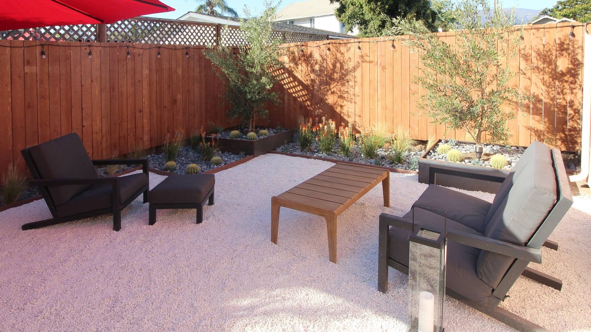 Oak Park House | Downtown Santa Barbara, King Beds, sleeps 6