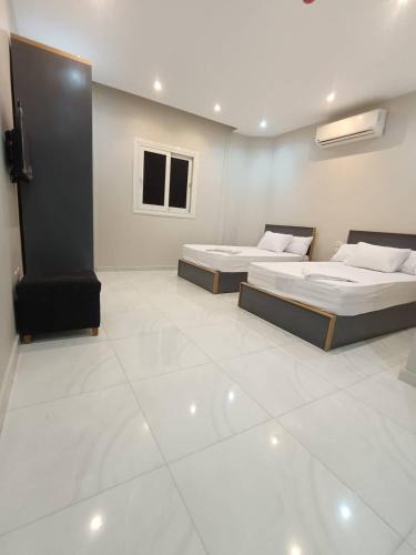 Downtown Cairo Hotel | Downtown Tulinia