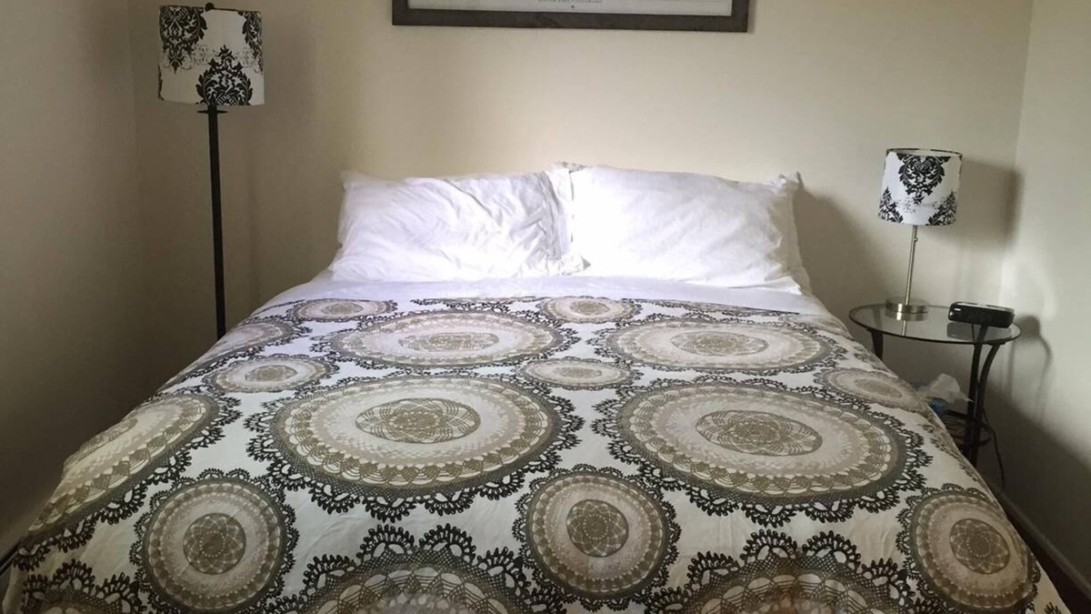 Old Town Condo | Downtown Winter Park Mountain Condo