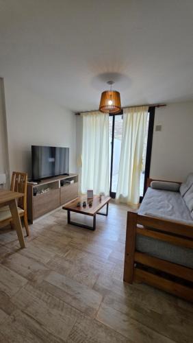 Province of Cordoba Apartment | Dpto en Planta Baja Cba Cap con seguridad