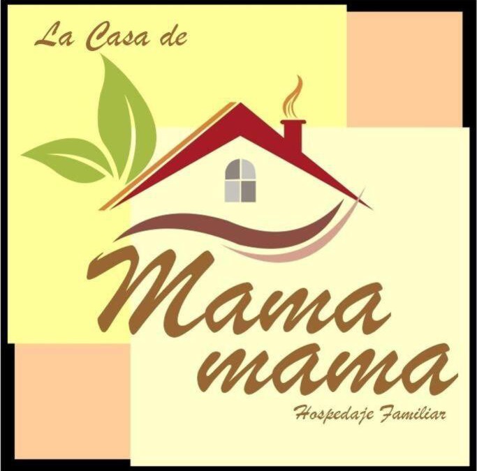 El Tambo Apartment | Dpto independiente 1° piso 6 huéspedes cocina wifi