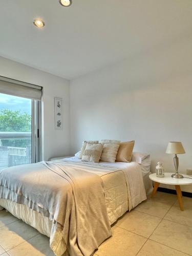 Concordia Apartment | Dpto Pellegrini