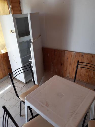 Andacollo Apartment | Dptos Rio Neuquen