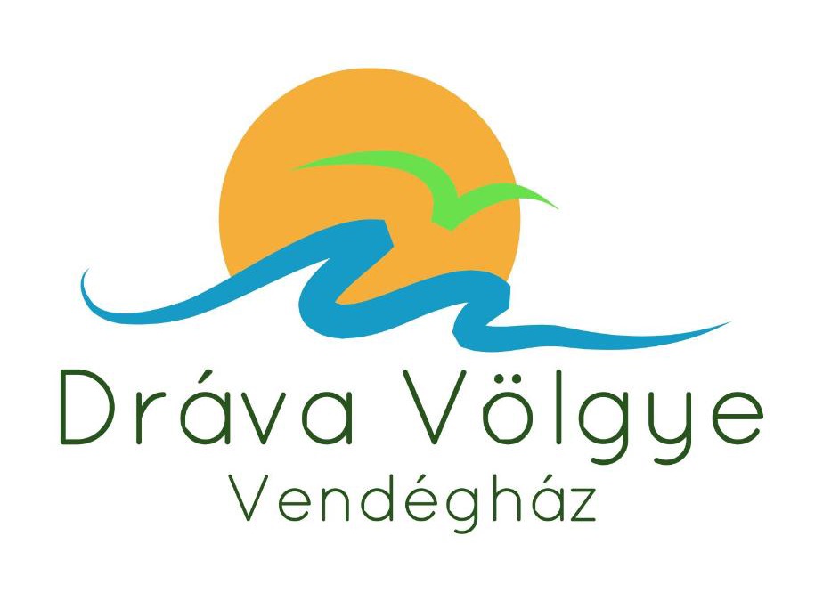 Zakany Resort | Dráva Völgye Vendégház