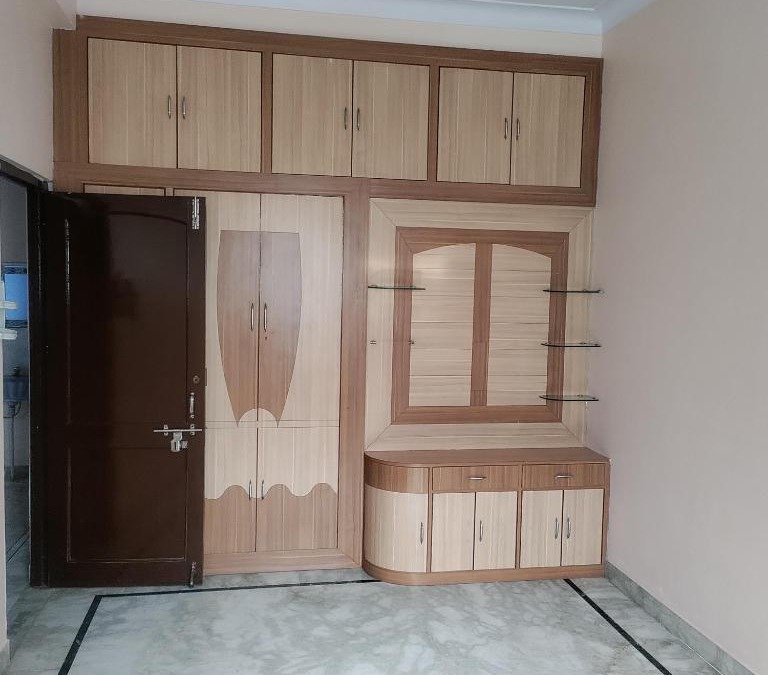 Nathdwara House | Dr HIMANSHU PALIWAL'S HOUSE