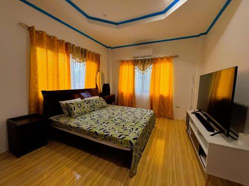 Logon Hotel | Drage Tourist Inn