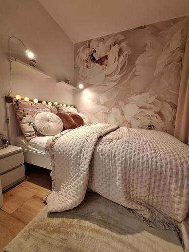 Lublin Apartment | Dragon apartament