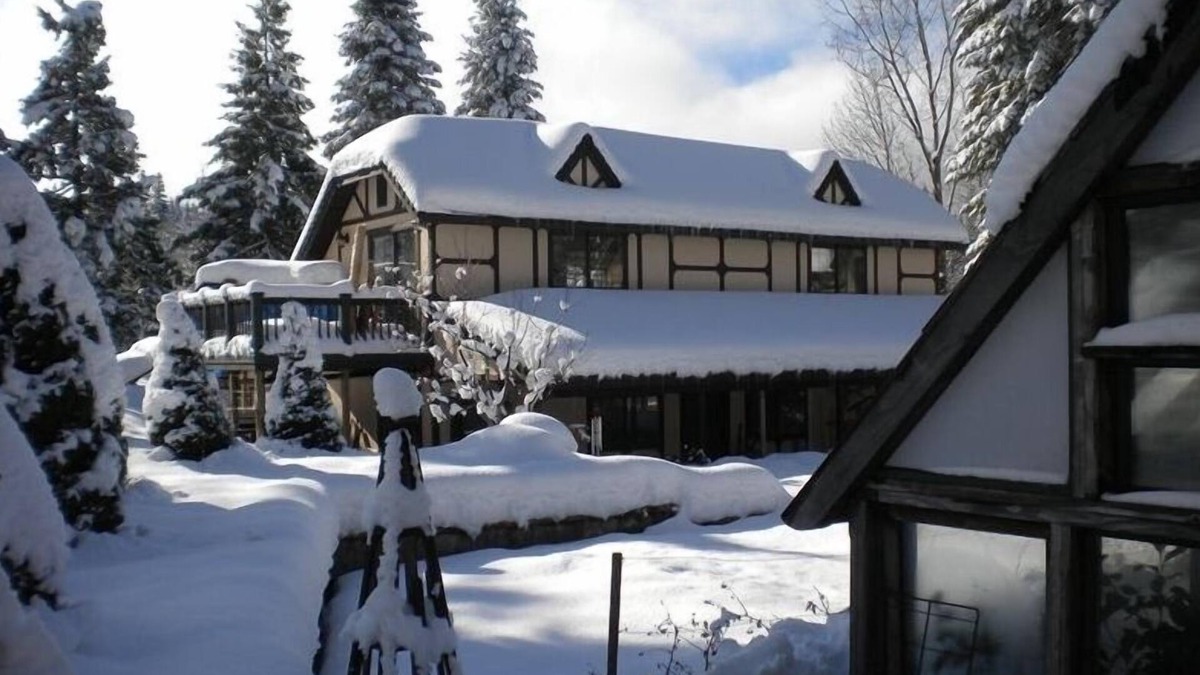 Mount Shasta Cottage | Dragon's Lair/Garden Loft, Very Private, Cov. Gar. 1 BR. 1 BA. 1 Mi to MS.