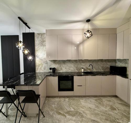 Radom Apartment | Drahan Apartment 14