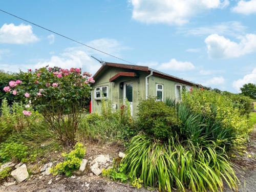 Hartgrove House | Drakes- Uk47643