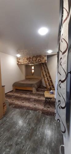 Jermuk Apartment | Drakhtik