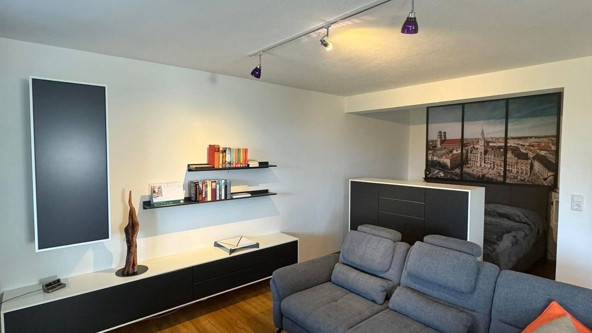 Spittal an der Drau Apartment | Drautal Apartment