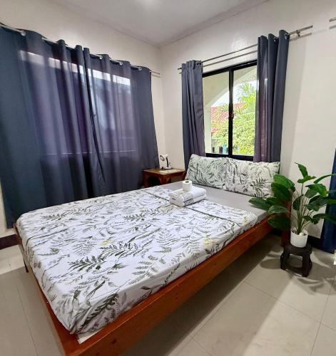 Catangnan Apartment | DRB Siargao Apartments