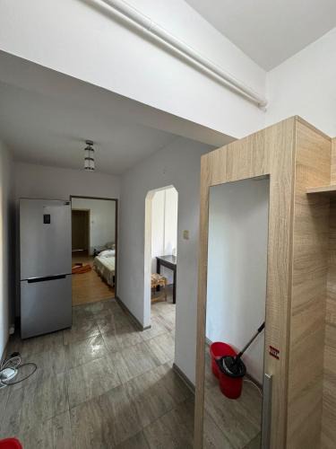Drobeta-Turnu Severin Apartment | DRD Apartament 2