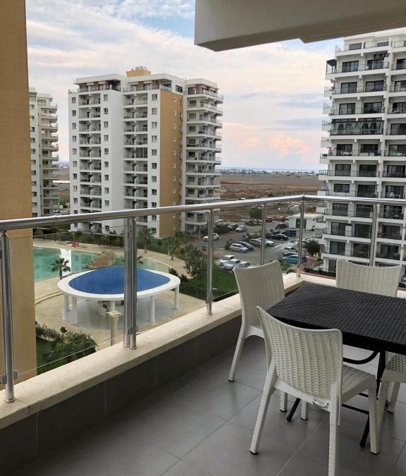 Khulna Division Apartment | Dream Apartment