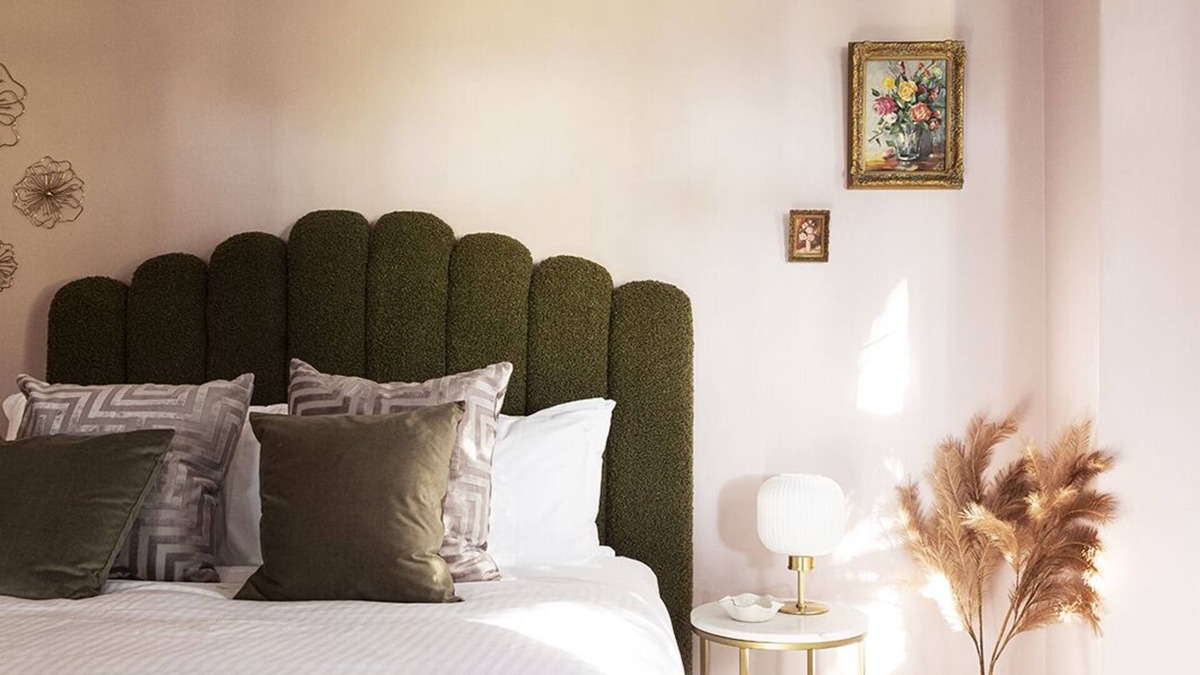 Bellevue Hill Apartment | Dream Apartment in Rose Bay Village