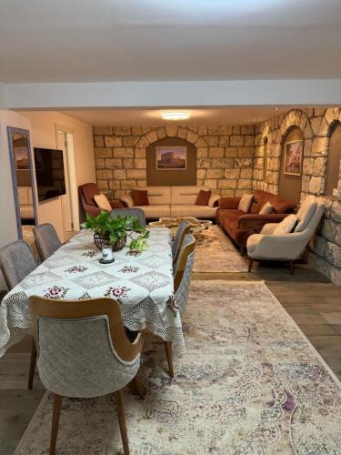 Masade Apartment | Dream apartment