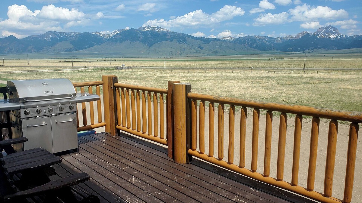 Cameron Hotel | Dream Drift Motel