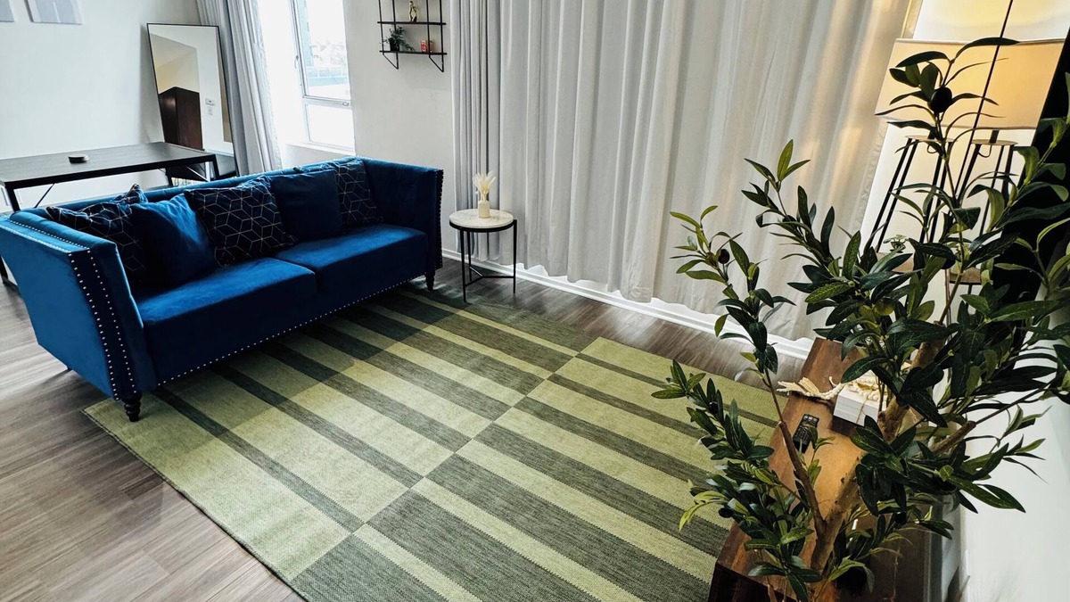 Glendale Apartment | DREAM HOLLYWOOD APARTMENT WITH FREE PARKING