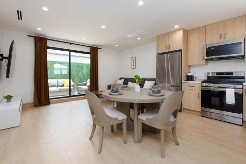 Burbank Apartment | Dream Home Rentals