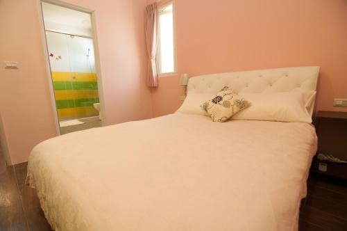 Huxi House | Dream Homestay