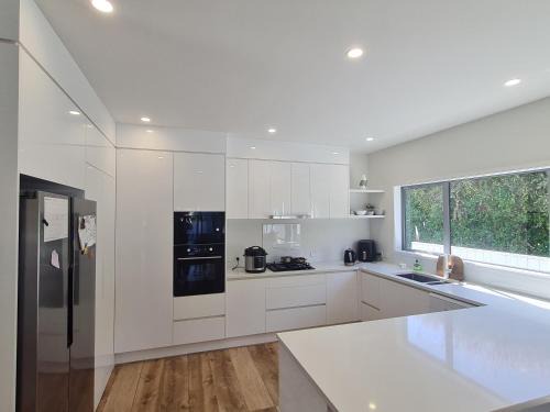 Torbay House | Dream House 3