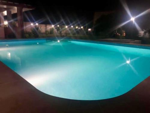 Yeghegnadzor Villa | Dream house