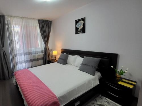 Piatra Neamt Apartment | Dream house Apartament
