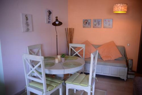 Loutraki Apartment | Dream house