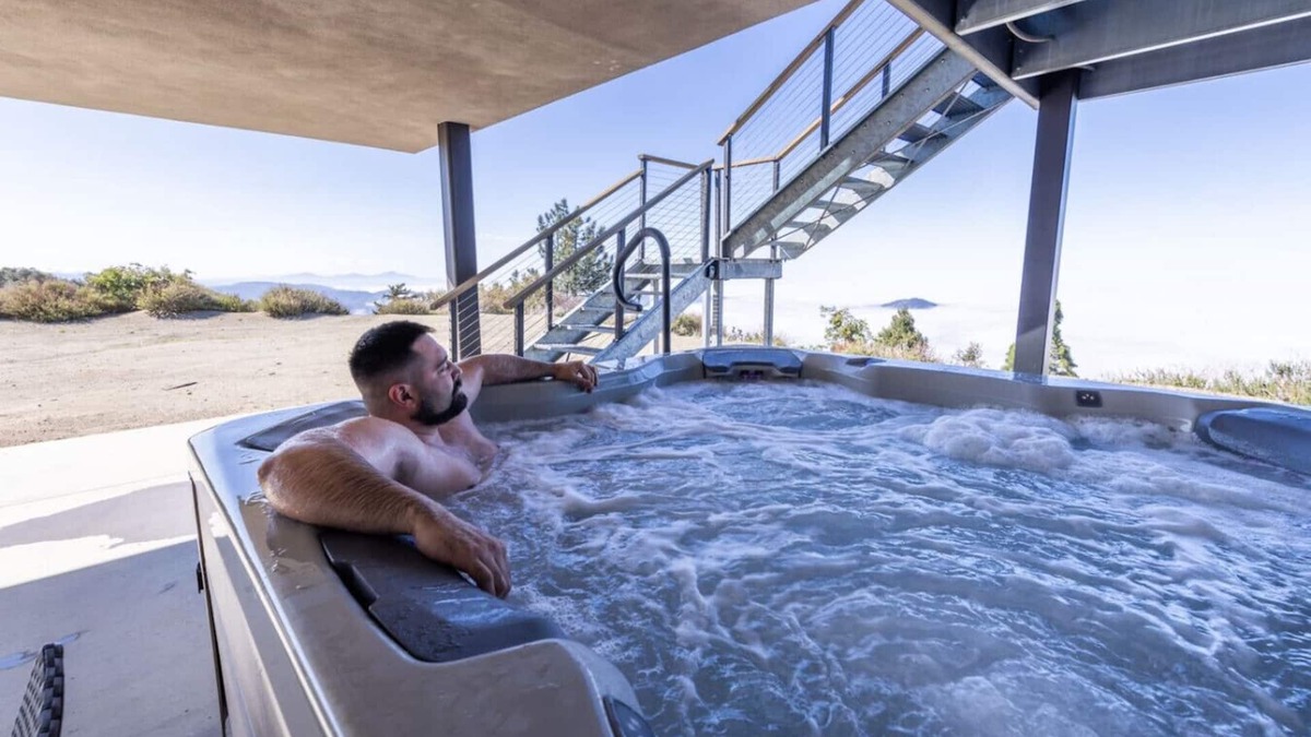 Pauma Valley House | Dream House Hideaway and Hot Tub