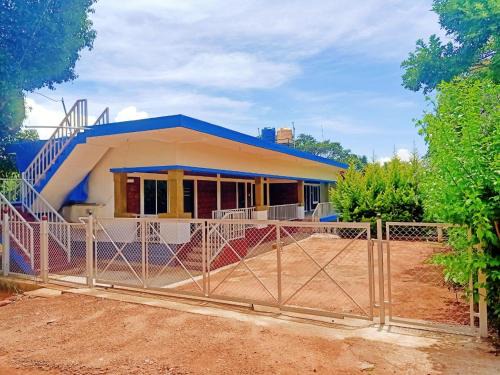 Katakeri Rural House | Dream House Homestay